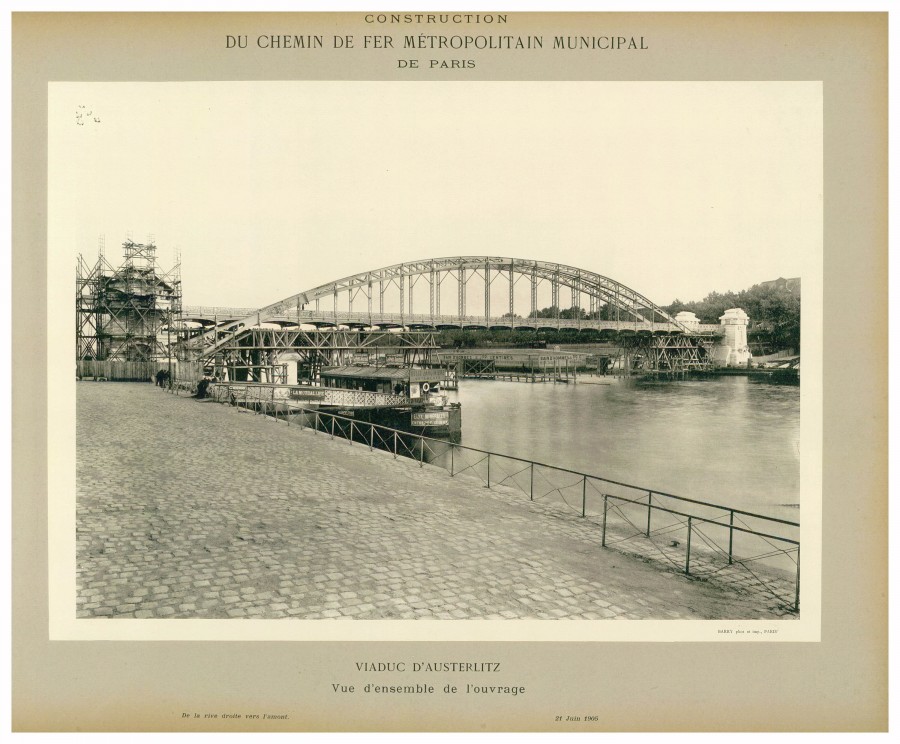 AD075PH_METR185.JPG