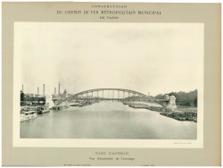 AD075PH_METR186.JPG