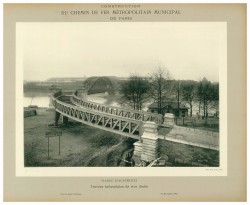 AD075PH_METR187.JPG