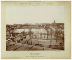 AD075PH_METR188.JPG