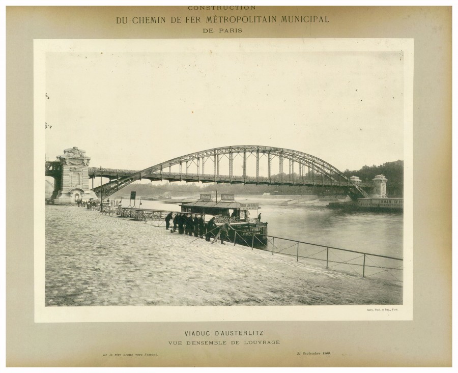 AD075PH_METR189.JPG