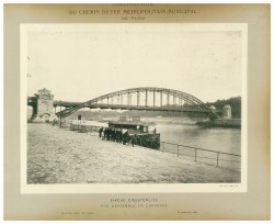 AD075PH_METR189.JPG