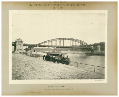 AD075PH_METR189.JPG