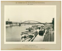 AD075PH_METR190.JPG
