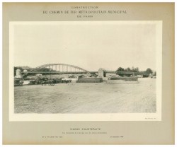 AD075PH_METR191.JPG