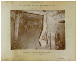 AD075PH_METR192.JPG