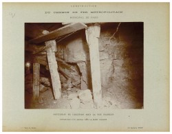 AD075PH_METR193.JPG