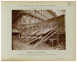 AD075PH_METR194.JPG