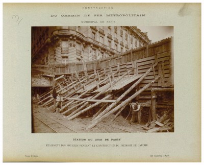 AD075PH_METR194.JPG