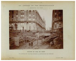AD075PH_METR195.JPG