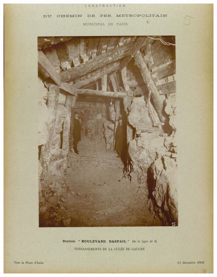 AD075PH_METR196.JPG