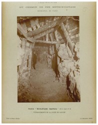 AD075PH_METR196.JPG