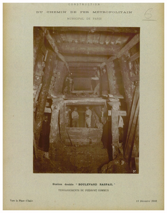 AD075PH_METR197.JPG
