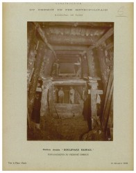 AD075PH_METR197.JPG