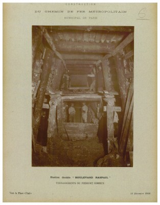AD075PH_METR197.JPG