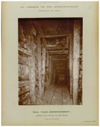 AD075PH_METR199.JPG
