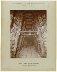 AD075PH_METR200.JPG