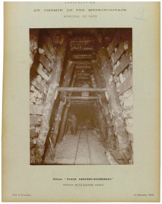 AD075PH_METR200.JPG
