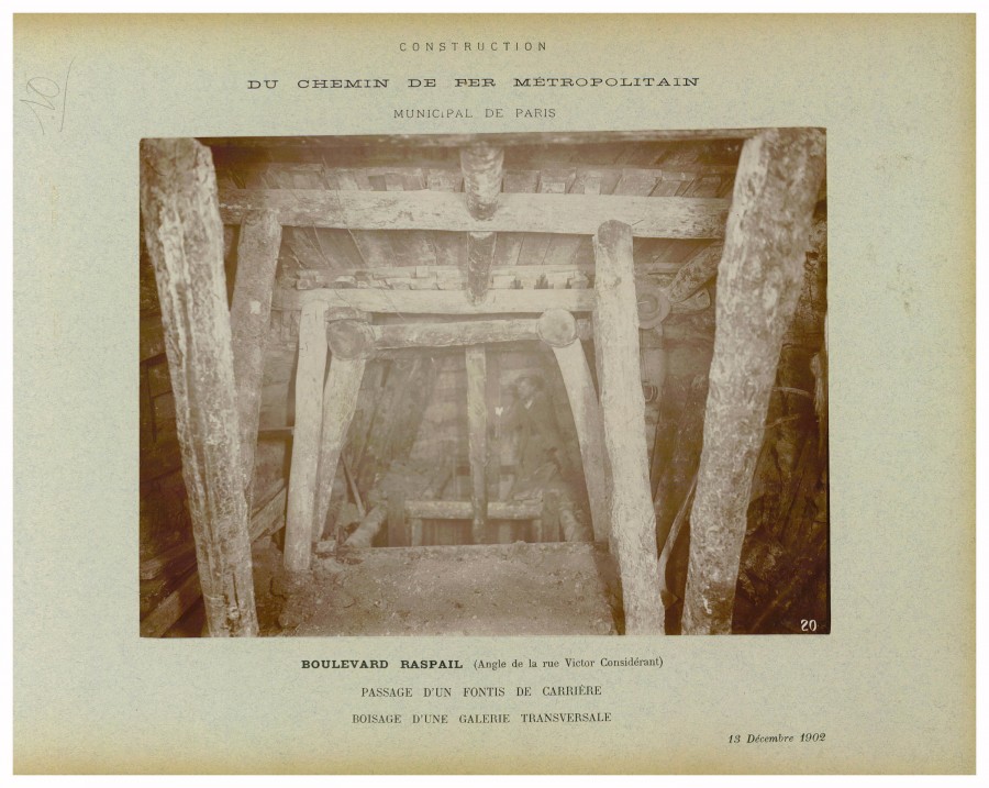 AD075PH_METR201.JPG