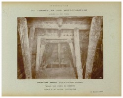 AD075PH_METR201.JPG