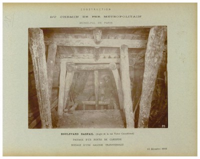 AD075PH_METR201.JPG