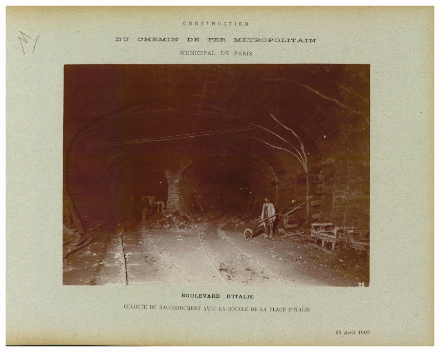 AD075PH_METR202.JPG