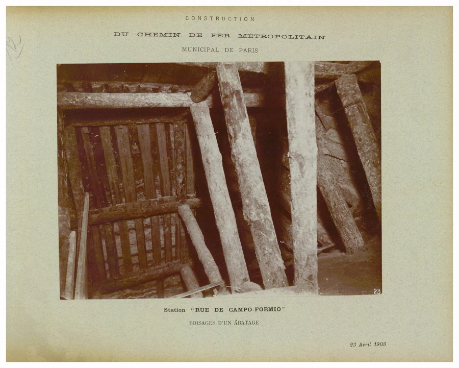 AD075PH_METR203.JPG