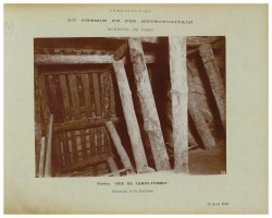 AD075PH_METR203.JPG