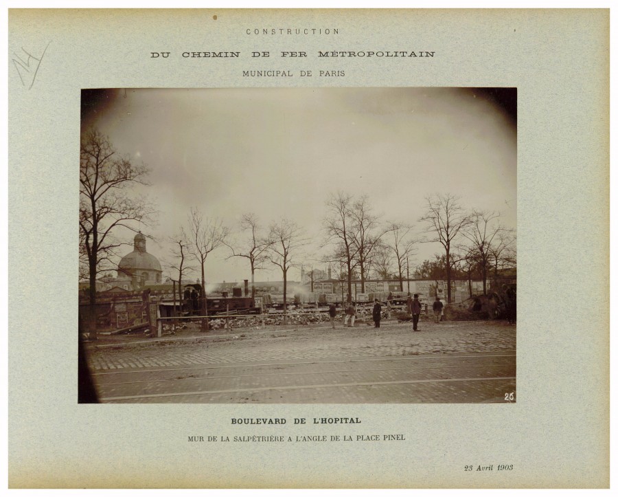 AD075PH_METR205.JPG
