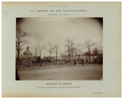 AD075PH_METR205.JPG