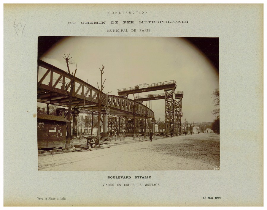 AD075PH_METR206.JPG