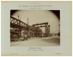 AD075PH_METR206.JPG