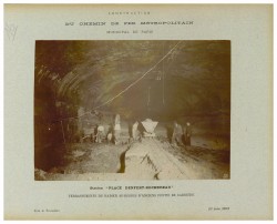 AD075PH_METR207.JPG