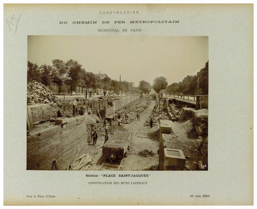 AD075PH_METR208.JPG