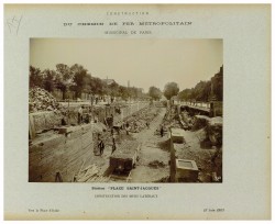 AD075PH_METR208.JPG