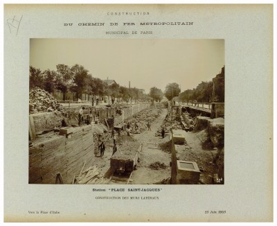 AD075PH_METR208.JPG