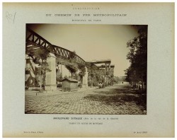 AD075PH_METR209.JPG