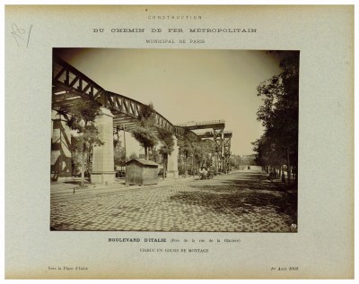 AD075PH_METR209.JPG
