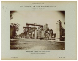 AD075PH_METR210.JPG