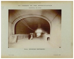 AD075PH_METR211.JPG