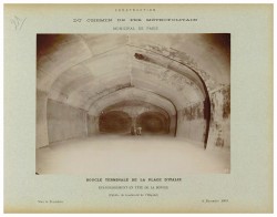 AD075PH_METR212.JPG