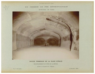 AD075PH_METR212.JPG