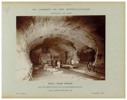 AD075PH_METR213.JPG