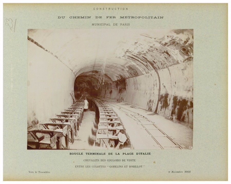 AD075PH_METR214.JPG