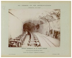 AD075PH_METR214.JPG