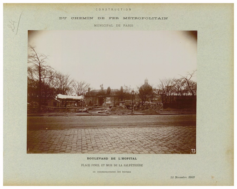 AD075PH_METR215.JPG