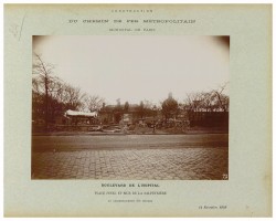 AD075PH_METR215.JPG