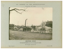 AD075PH_METR216.JPG