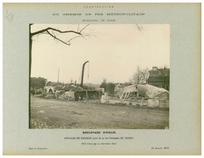 AD075PH_METR216.JPG