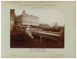 AD075PH_METR218.JPG